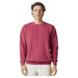 Comfort Colors Crewneck Sweatshirt, 1566/1545