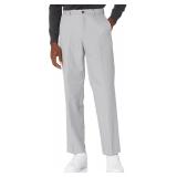 Amazon Essentials Men's Dress Pants