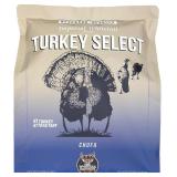 Whitetail Turkey Select Chufa Seed 10 lb