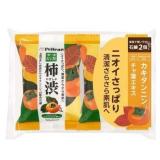 Family Soap Kakishibu Persimmon   Citrus 0.31