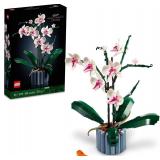 LEGO Botanicals Orchid Set 10311