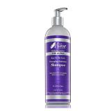 The Mane Choice Alpha Shampoo 16 oz