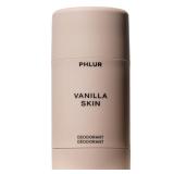 PHLUR Vanilla Skin Deodorant