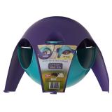 Lixit Igloos & Hideaways for Small Animals