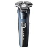 Philips Norelco Shaver 5400 S5880/81
