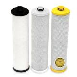 Aquasana Replacement Filter AQ-C3M-R