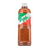Tajin Cl sico Seasoning, Mexican Lime 14 oz