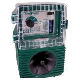 $208 Bird-X Woodpecker PRO Bird Preventer, 1 Acre