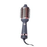 Hairitage One Step Blow Dry Brush + Hair Dryer