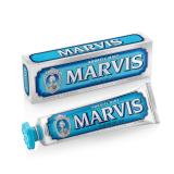 Marvis Aquatic Mint Toothpaste