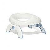 OXO Tot 2-in-1 Go Potty with Travel Bag