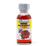 Miel Rosada 1 Oz. Pink Honey