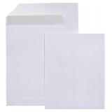 Amazon Basics Catalog Envelopes, Peel-and-Seal
