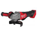 $149 Milwaukee 2880-20 M18 Fuel Grinder