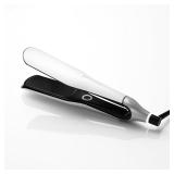 $266 ghd Chronos & Chronos Max Flat Irons 1' 2'