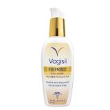 Vagisil Itch Protect Daily Creme