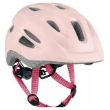 Retrospec Scout Helmet, Toddler Adjustable