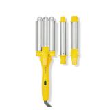 $170 Drybar The Mixologist Styling Iron   3 Styles