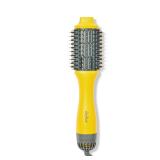$109 Drybar Blow-Dryer Shot Collection