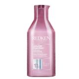 Redken Volume Injection Shampoo for Fine Hair