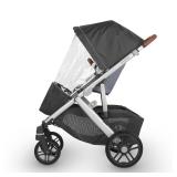UPPAbaby Rain Shield for Vista/Cruz Strollers