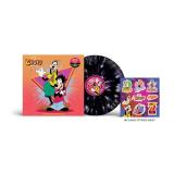 A Goofy Movie Soundtrack (Splatter Vinyl)