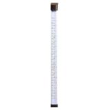 Fluval Flex LED Lamp for Flex 9 US Gal