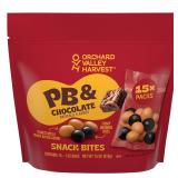 Orchard Valley Harvest Peanut Butter Peanuts