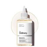 The Ordinary Glycolic Toner 7% Exfoliating