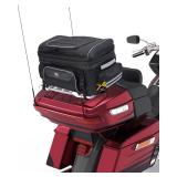 $136 KEMIMOTO Motorcycle Luggage Bag 40-50L