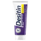 Desitin Max Strength Diaper Rash Cream 4.8 oz