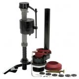Fluidmaster 400AKRP10 Toilet Tank Repair Kit