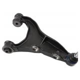Delphi TC4526 Suspension Arm & Ball Joint