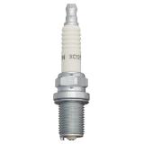 Champion Copper Spark Plug XC12YC