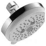 hansgrohe Croma 100 4' Showerhead 04733000