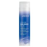 Joico Color Balance Blue Shampoo | 10 oz