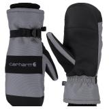 Carhartt XL Men's Waterproof Insulated Mitten