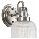 Progress Lighting Archie Bath Vanity Light