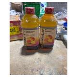 KinderLyte Tropical Punch Electrolyte Solution
