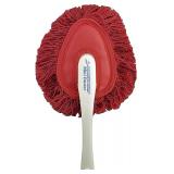 California Car Duster 62447-8B Mini Duster