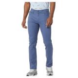 Amazon Essentials Men's 5-Pocket Stretch Pants