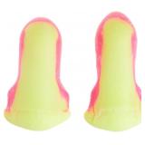 Howard Leight Laser Lite Earplugs