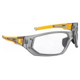DEWALT DPG112-1D Miter Premium Safety Glasses