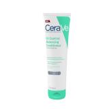 CeraVe Oil Control Balancing Conditioner 9 oz