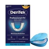 DenTek Pro-Fit Dental Guard, Mouth Guard
