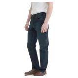 Urban Star Men's Stretch Jeans   Relaxed Fit