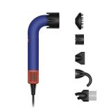$550 Dyson Supersonic r  Hair Dryer