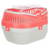Trixie Pico Transport Crate, Small Pet Carrier