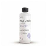 Baby Brezza Descaler 8 oz. Descaling Solution