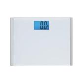 Eat Smart Precision Plus Scale, White